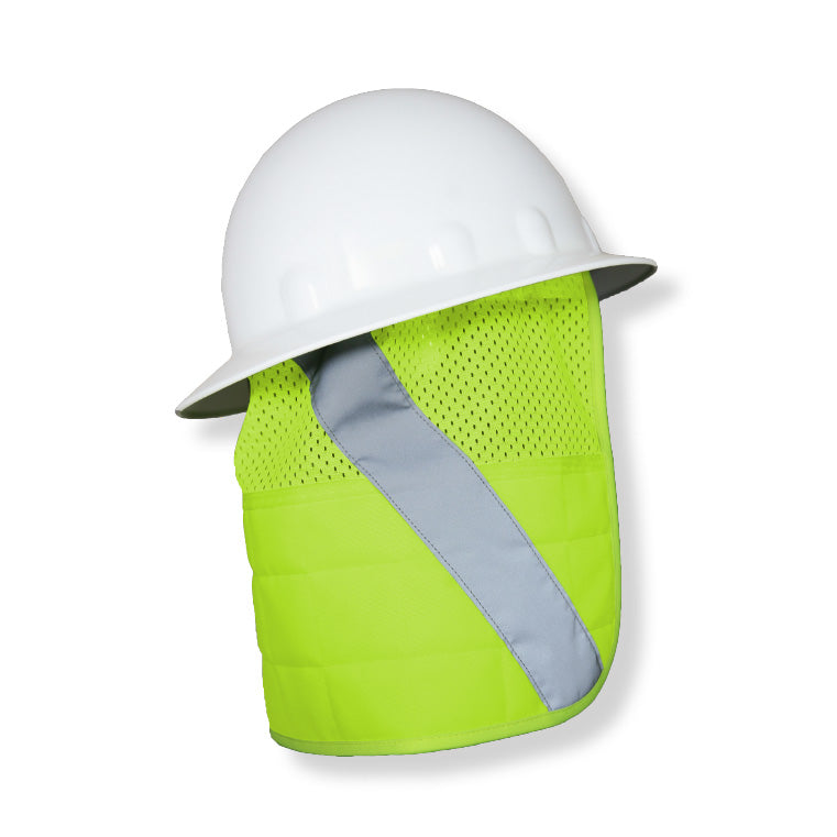 Kishigo Hard Hat Nape Protector