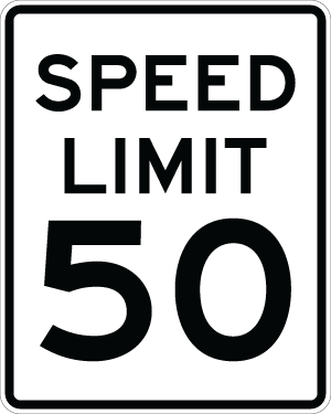 邦楽 SPEED LIMIT/memi Speed Limit - R2-1 - 24