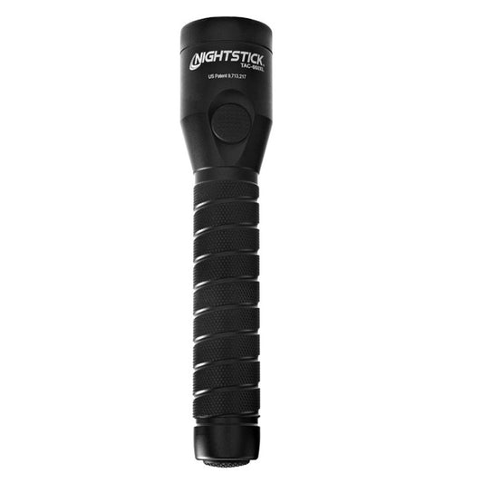 fenix alr-01 tactical flashlight ring selling tactical flashlights with a tight and secure fit Fenix ALR-01 Tactical Flashlight Ring