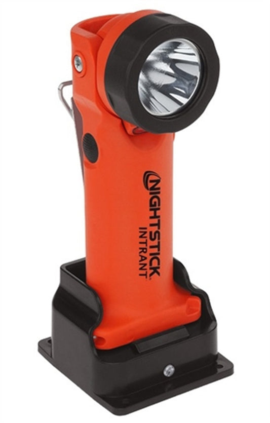 fenix alr-01 tactical flashlight ring Fenix ALR-01 Tactical Flashlight Ring – Safety Equipment & Traffic Signs