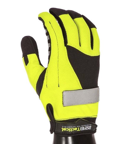 Exxtremity Patrol Gloves 2.0