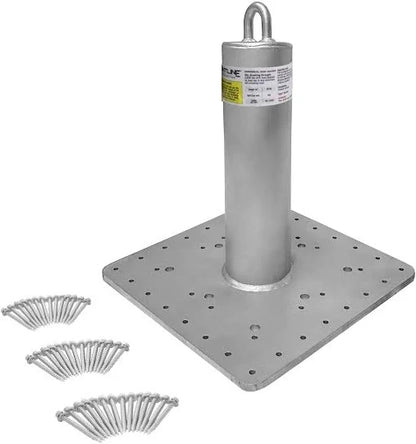 Frontline RO12 Commercial Roof Anchor