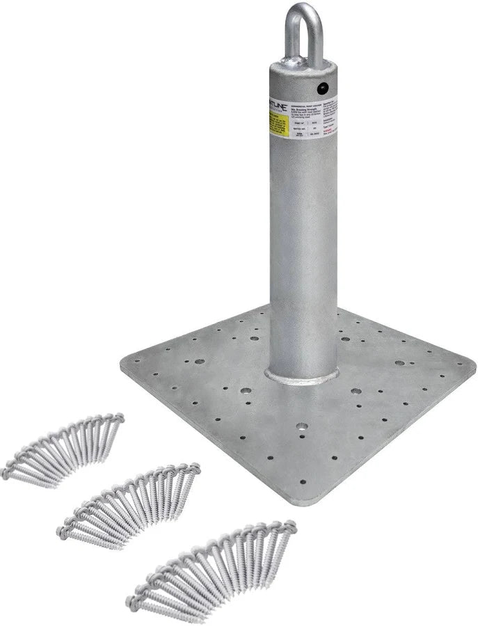Frontline RO18 Commercial Roof Anchor