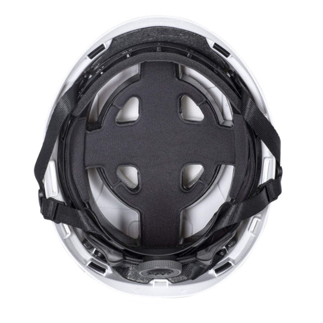 KASK Zenith X Air Vented Safety Helmet – ANSI Z89.1 – Safety