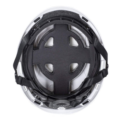 KASK Zenith X Air Vented Safety Helmet