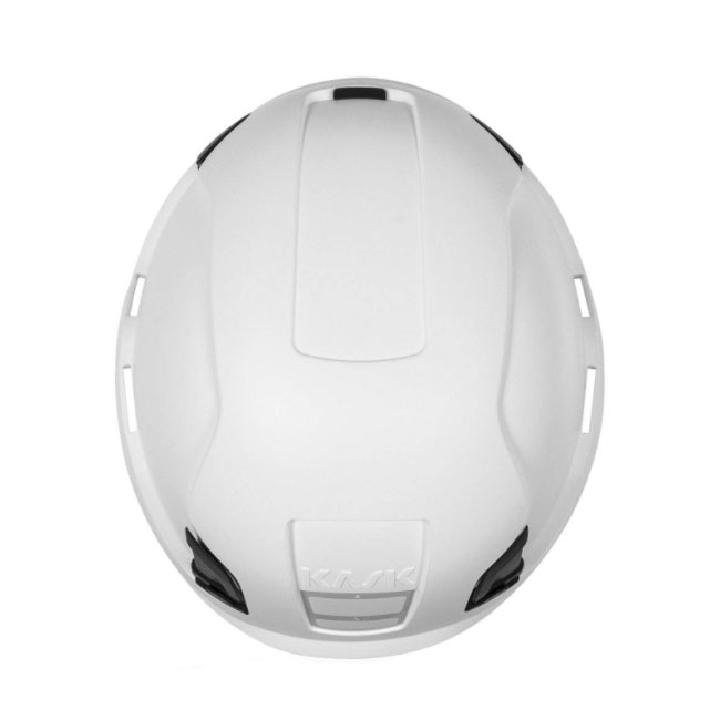 KASK Zenith X Air Vented Safety Helmet – ANSI Z89.1 – Safety