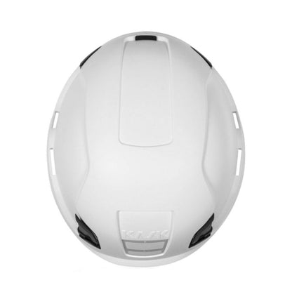 KASK Zenith X Air Vented Safety Helmet