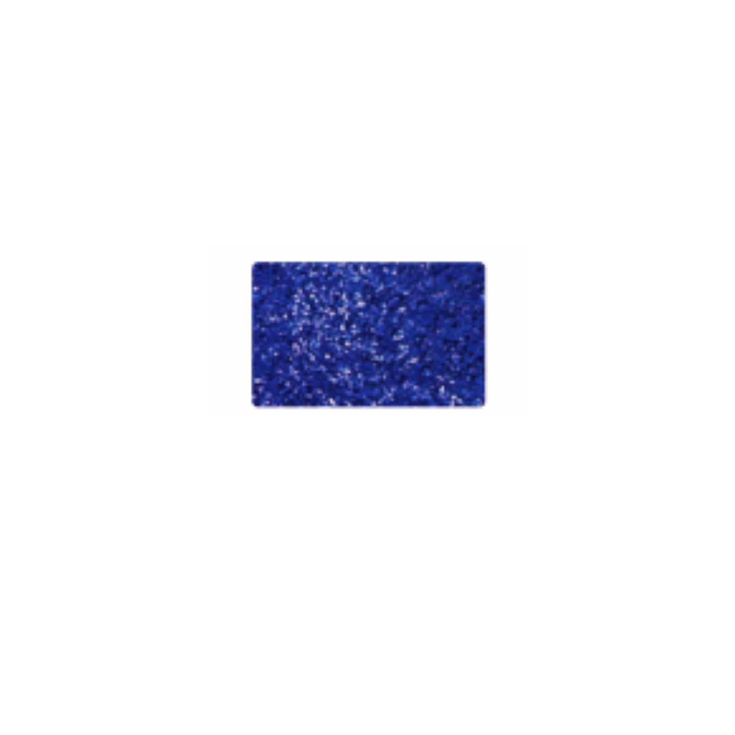 Ennis Flint / PPG Preformed Thermoplastic 4 Inch Blue Line – 90 Linear Feet