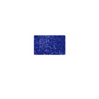 Ennis Flint / PPG Preformed Thermoplastic 4 Inch Blue Line – 90 Linear Feet