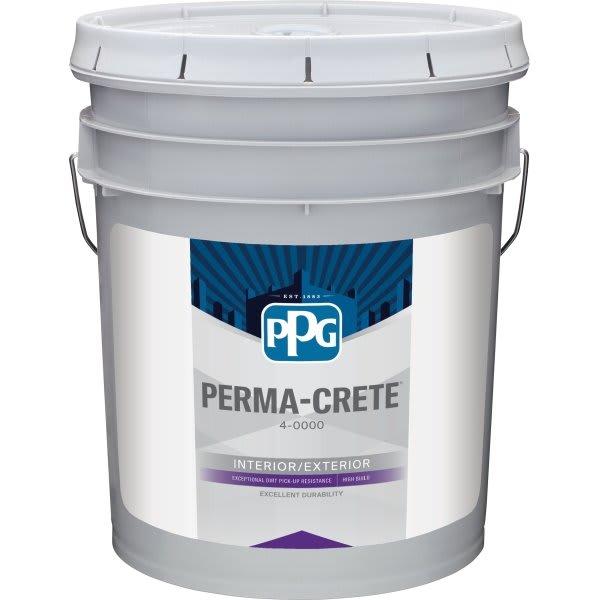 Ennis Flint / PPG Low VOC Concrete Sealer – 5 Gallon Pail