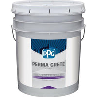Ennis Flint / PPG Low VOC Concrete Sealer – 5 Gallon Pail