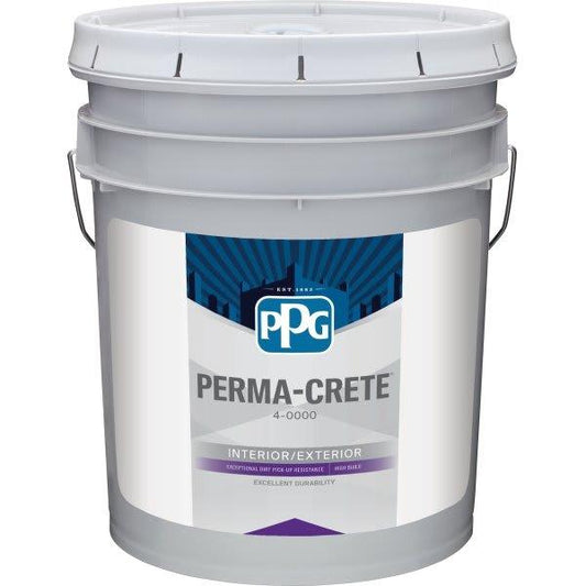 Ennis Flint / PPG Low VOC Concrete Sealer – 5 Gallon Pail