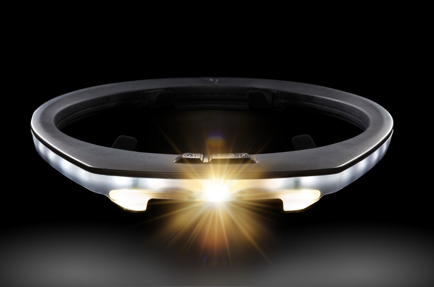 Illumagear Halo SL Hard Hat Light