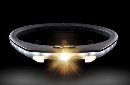 Illumagear Halo SL Hard Hat Light