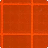 36" Super Bright Roll-Up Sign