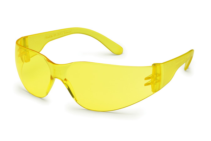 Gateway StarLite SM Safety Glasses