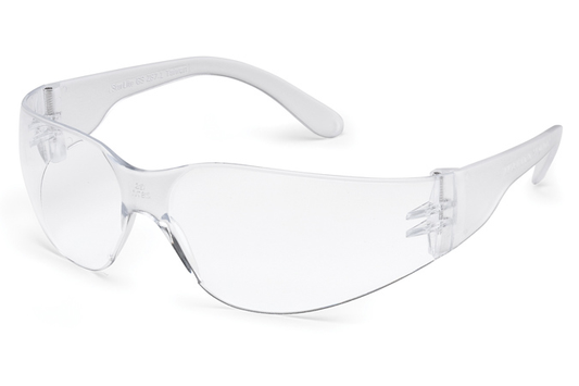 Gateway StarLite Safety Glasses
