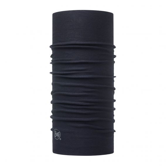 Buff Arc Protect FR Neck Gaiter — Paris Blue