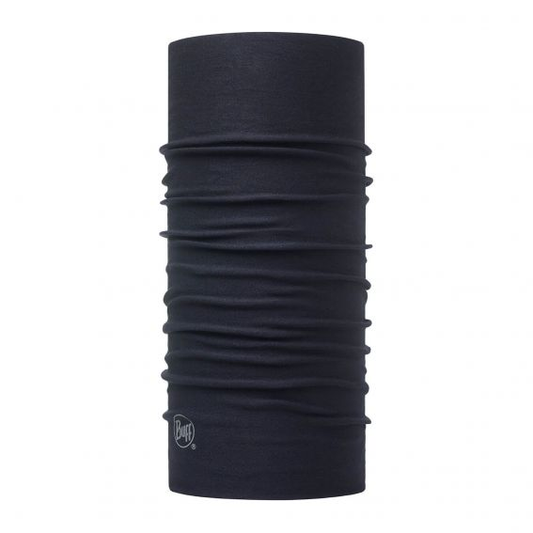 Buff Arc Protect FR Neck Gaiter — Paris Blue