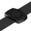 Guardian Angel Clamp On Strap Magnetic Mount - Image 2