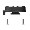 Guardian Angel Fire Helmet Mount - Image 3